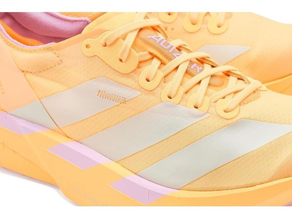 adidas Adizero Adios Pro 4 Running Shoes