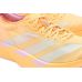 adidas Adizero Adios Pro 4 Running Shoes