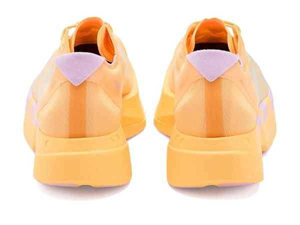 adidas Adizero Adios Pro 4 Running Shoes
