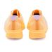 adidas Adizero Adios Pro 4 Running Shoes