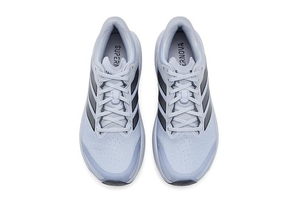 adidas Supernova Rise 3 Running Shoes