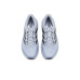 adidas Supernova Rise 3 Running Shoes