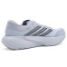 adidas Supernova Rise 3 Running Shoes