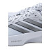 adidas Supernova Rise 3 Running Shoes