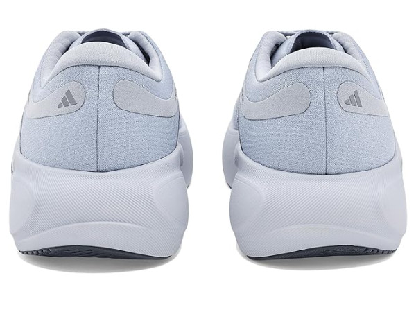 adidas Supernova Rise 3 Running Shoes