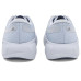 adidas Supernova Rise 3 Running Shoes