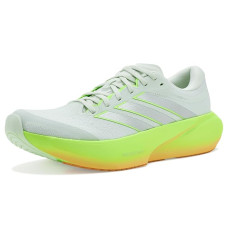 adidas Supernova Rise 3 Running Shoes adidas Supernova Rise 3 Running Shoes