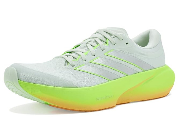 adidas Supernova Rise 3 Running Shoes adidas Supernova Rise 3 Running Shoes