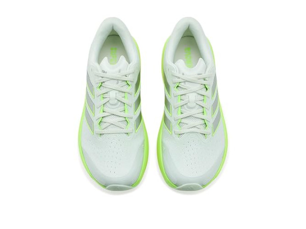 adidas Supernova Rise 3 Running Shoes adidas Supernova Rise 3 Running Shoes
