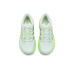 adidas Supernova Rise 3 Running Shoes adidas Supernova Rise 3 Running Shoes