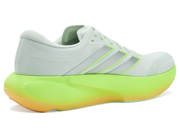 adidas Supernova Rise 3 Running Shoes adidas Supernova Rise 3 Running Shoes