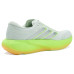 adidas Supernova Rise 3 Running Shoes adidas Supernova Rise 3 Running Shoes