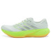 adidas Supernova Rise 3 Running Shoes adidas Supernova Rise 3 Running Shoes