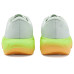 adidas Supernova Rise 3 Running Shoes adidas Supernova Rise 3 Running Shoes