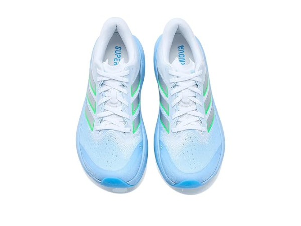 adidas Supernova Rise 3 Running Shoes