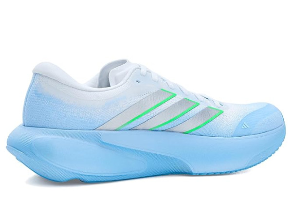 adidas Supernova Rise 3 Running Shoes
