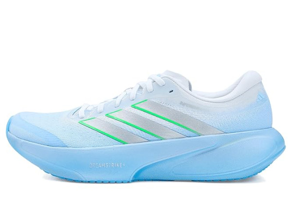 adidas Supernova Rise 3 Running Shoes