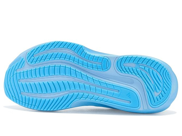 adidas Supernova Rise 3 Running Shoes