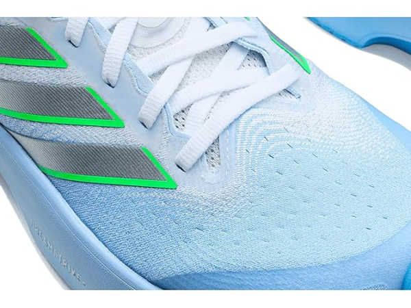 adidas Supernova Rise 3 Running Shoes