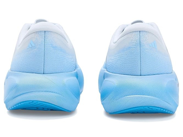 adidas Supernova Rise 3 Running Shoes
