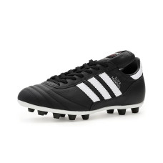 adidas Copa Mundial Firm Ground Cleats Soccer