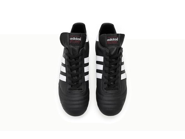 adidas Copa Mundial Firm Ground Cleats Soccer