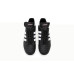 adidas Copa Mundial Firm Ground Cleats Soccer