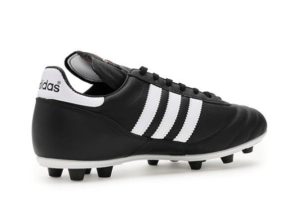 adidas Copa Mundial Firm Ground Cleats Soccer