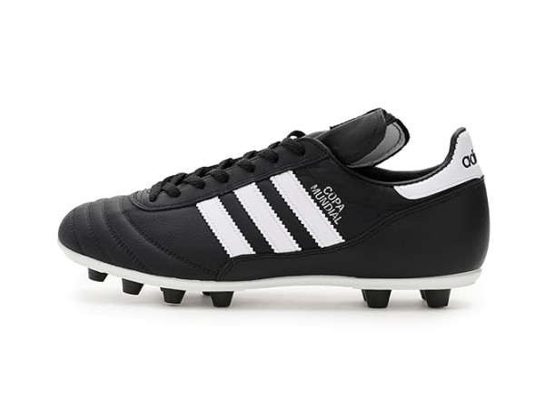 adidas Copa Mundial Firm Ground Cleats Soccer