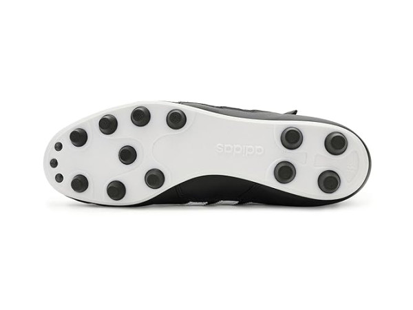 adidas Copa Mundial Firm Ground Cleats Soccer