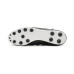 adidas Copa Mundial Firm Ground Cleats Soccer