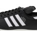 adidas Copa Mundial Firm Ground Cleats Soccer