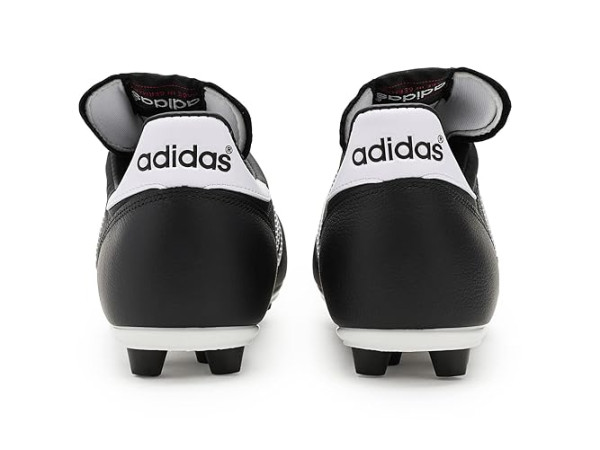 adidas Copa Mundial Firm Ground Cleats Soccer