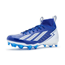 adidas Adizero Impact II American Football Cleats adidas Adizero Impact II American Football Cleats
