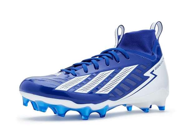 adidas Adizero Impact II American Football Cleats adidas Adizero Impact II American Football Cleats