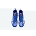 adidas Adizero Impact II American Football Cleats adidas Adizero Impact II American Football Cleats