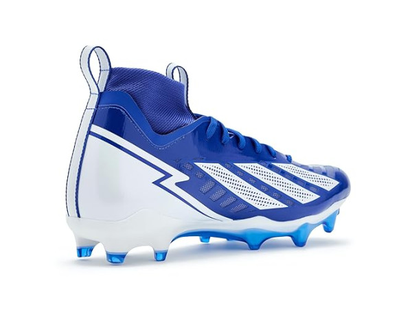 adidas Adizero Impact II American Football Cleats adidas Adizero Impact II American Football Cleats