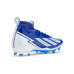 adidas Adizero Impact II American Football Cleats adidas Adizero Impact II American Football Cleats