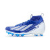 adidas Adizero Impact II American Football Cleats adidas Adizero Impact II American Football Cleats