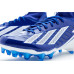 adidas Adizero Impact II American Football Cleats adidas Adizero Impact II American Football Cleats