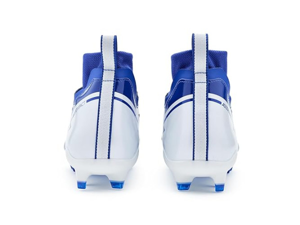 adidas Adizero Impact II American Football Cleats adidas Adizero Impact II American Football Cleats