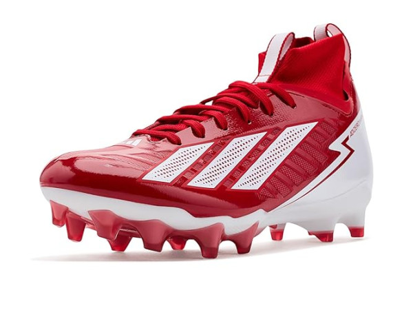 adidas Adizero Impact II American Football Cleats adidas Adizero Impact II American Football Cleats