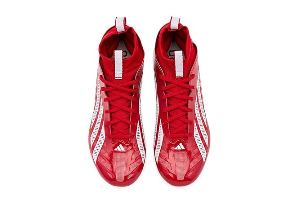 adidas Adizero Impact II American Football Cleats adidas Adizero Impact II American Football Cleats