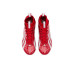 adidas Adizero Impact II American Football Cleats adidas Adizero Impact II American Football Cleats