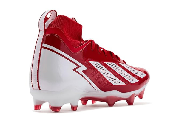 adidas Adizero Impact II American Football Cleats adidas Adizero Impact II American Football Cleats