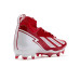 adidas Adizero Impact II American Football Cleats adidas Adizero Impact II American Football Cleats