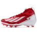 adidas Adizero Impact II American Football Cleats adidas Adizero Impact II American Football Cleats