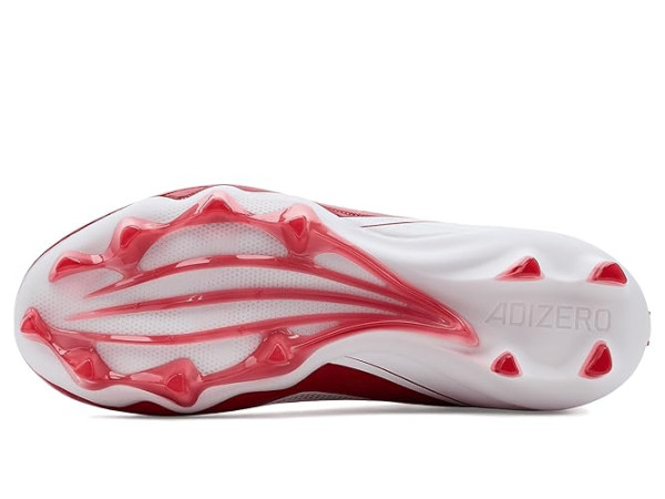adidas Adizero Impact II American Football Cleats adidas Adizero Impact II American Football Cleats