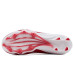 adidas Adizero Impact II American Football Cleats adidas Adizero Impact II American Football Cleats