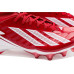 adidas Adizero Impact II American Football Cleats adidas Adizero Impact II American Football Cleats